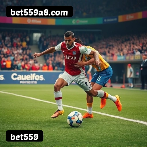 Processo de Download do App bet559 - Passo a Passo Simples