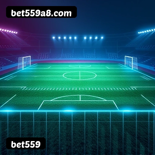 App Mobile bet559 - Jogue em Qualquer Lugar no Seu Smartphone