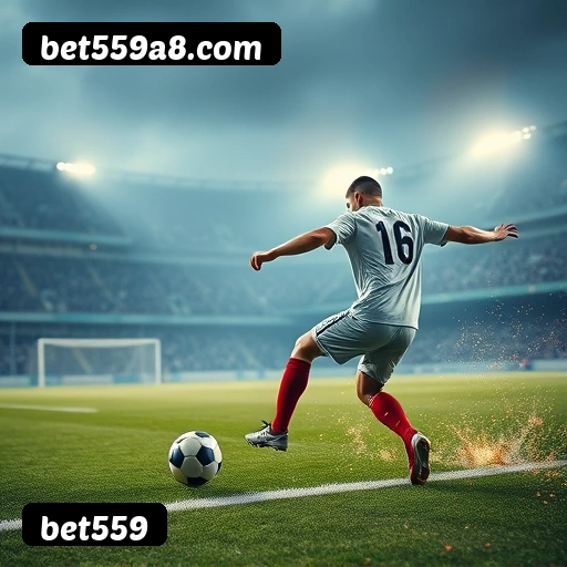 Recursos Exclusivos do App bet559 - Modo Offline, Login Biométrico
