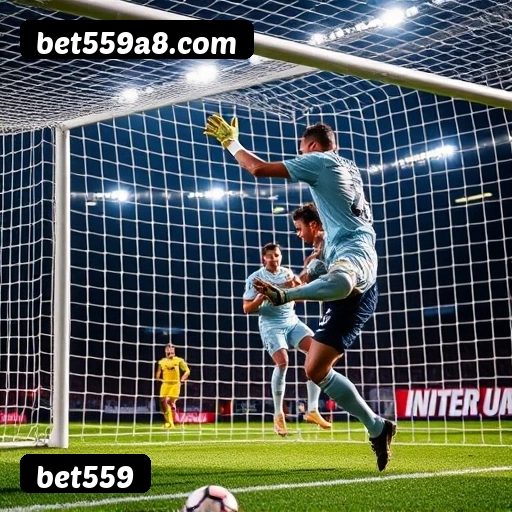 Imagem quadrada de apoio para baixar bet559