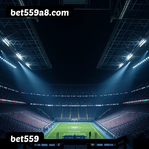 Apostas de Futebol - Brasileirão, Champions League, Copa do Mundo