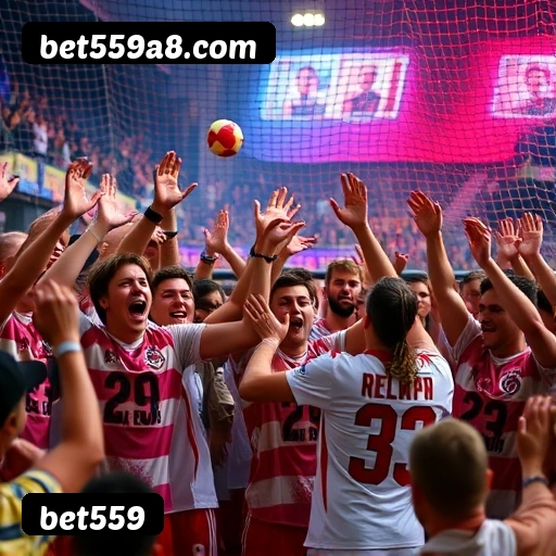 Imagem secundária de apoio para instalação do app bet559