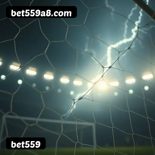Coleção Premium de Slots bet559 - NetEnt, Pragmatic Play, Evolution