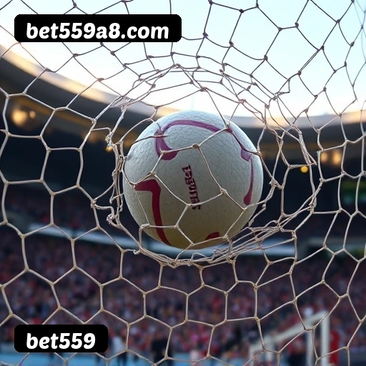 Ofertas personalizadas para jogadores VIP